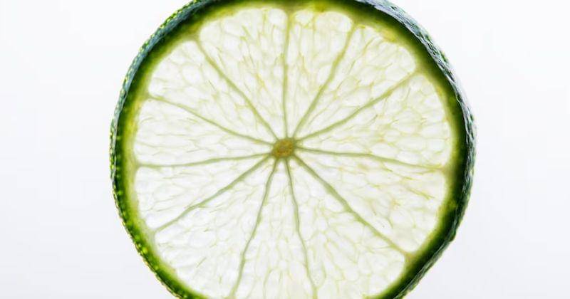 Freepik.com/rawpixel.com